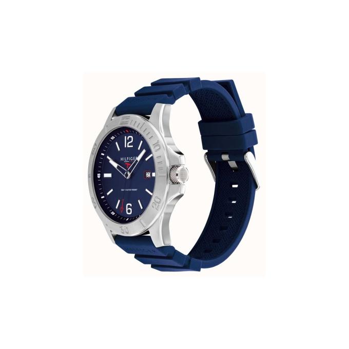 Tommy Hilfiger 1791991