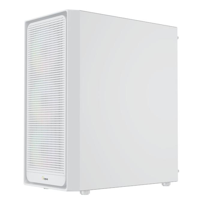 OCYPUS GAMMA-C50-WHG400XX-GL