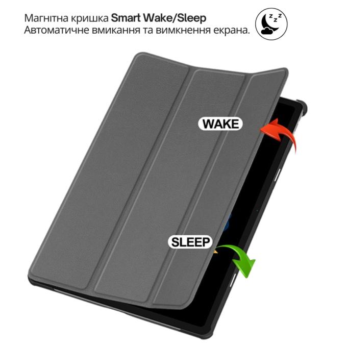 BeCover 715081