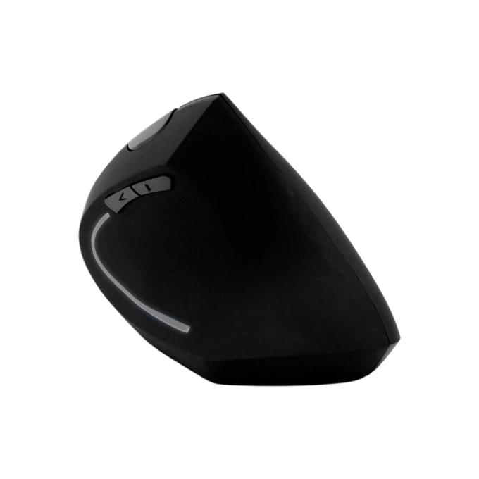 Media-Tech MT1123