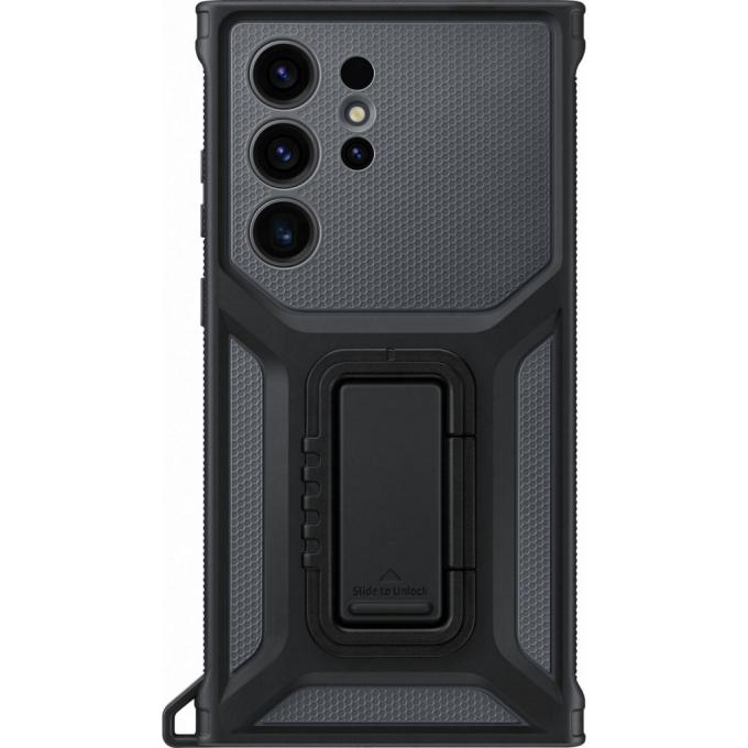 Samsung EF-RS918CBEGRU