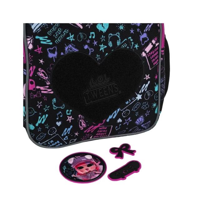 Kite LO26-2735XS