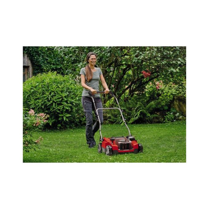 EINHELL 3420680