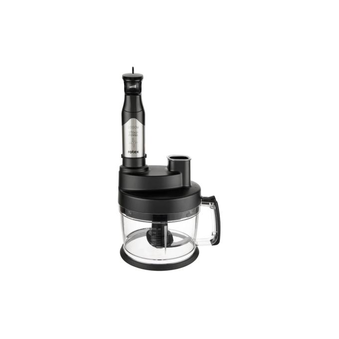 Rotex RTB950-B TitanPower