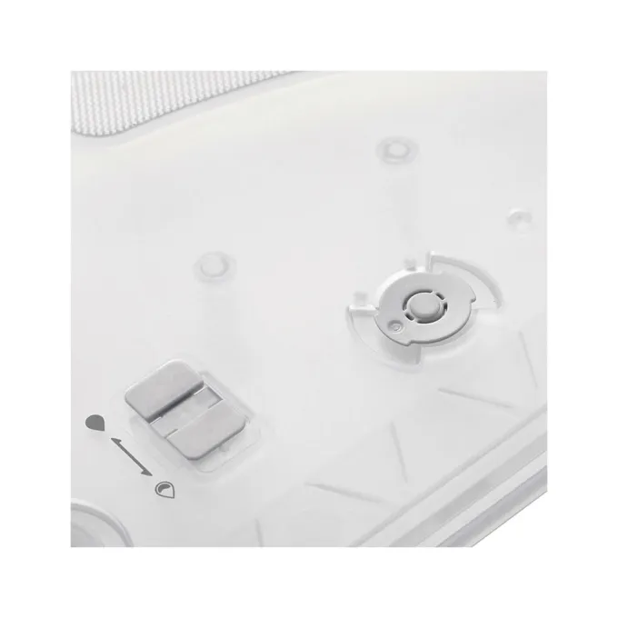 Roborock optional mopping system Pure/E4/E5/Q7