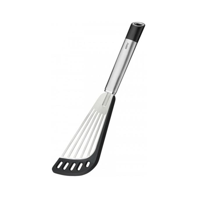 Gefu 29202