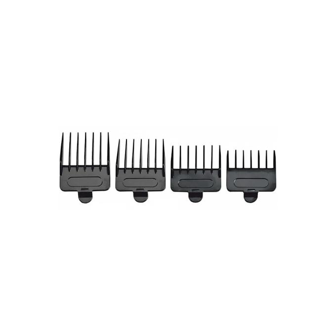 Grunhelm GHC940