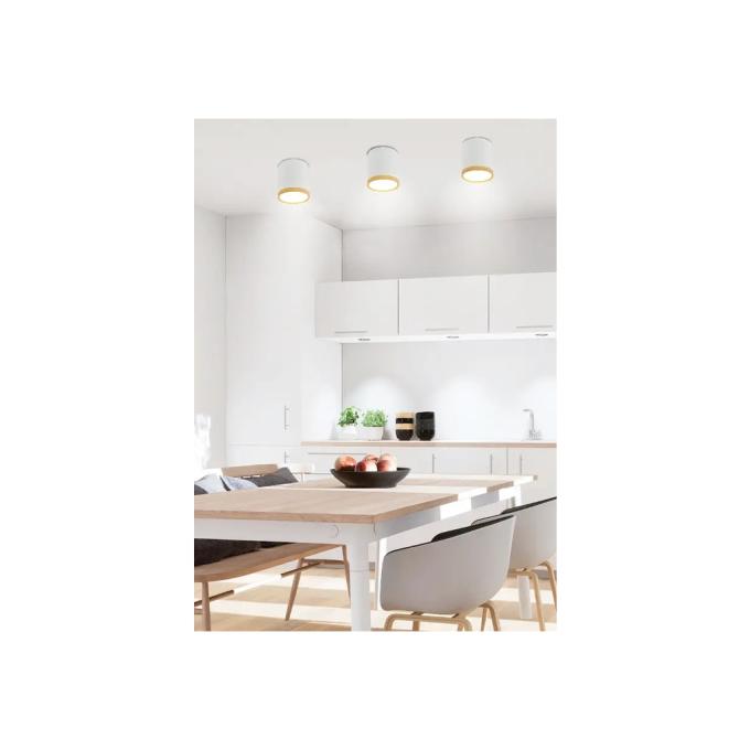 Candellux 2273624