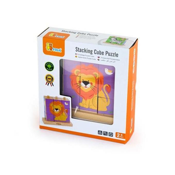 Viga Toys 50834