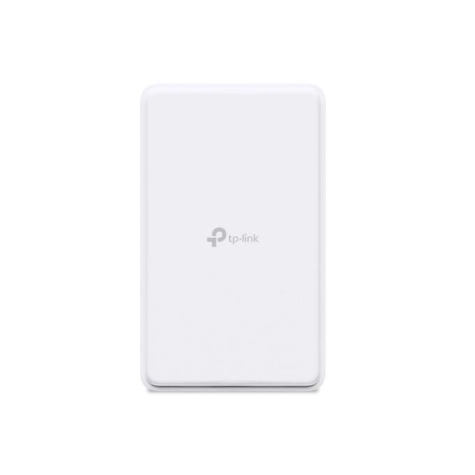 TP-Link NE200-OUTDOOR