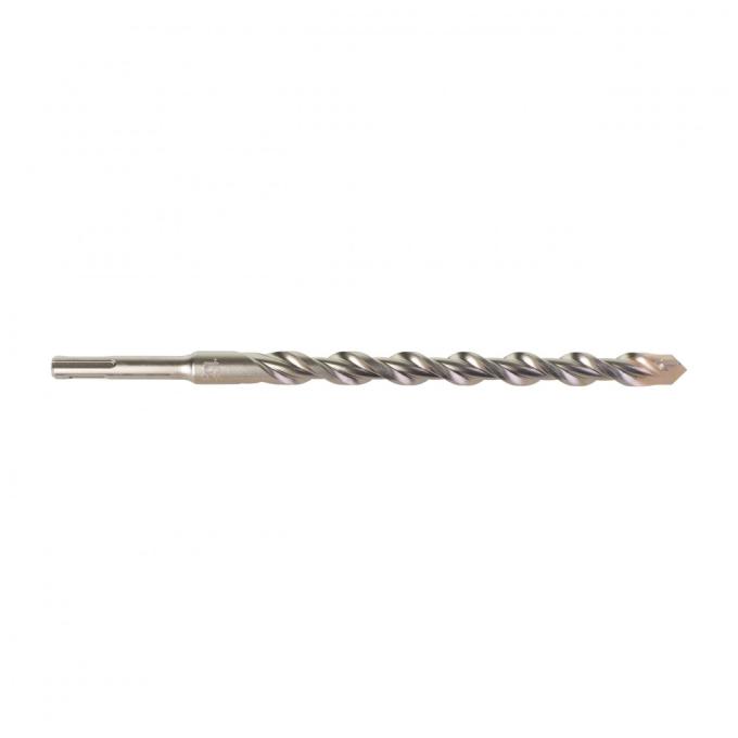 Milwaukee 4932399331