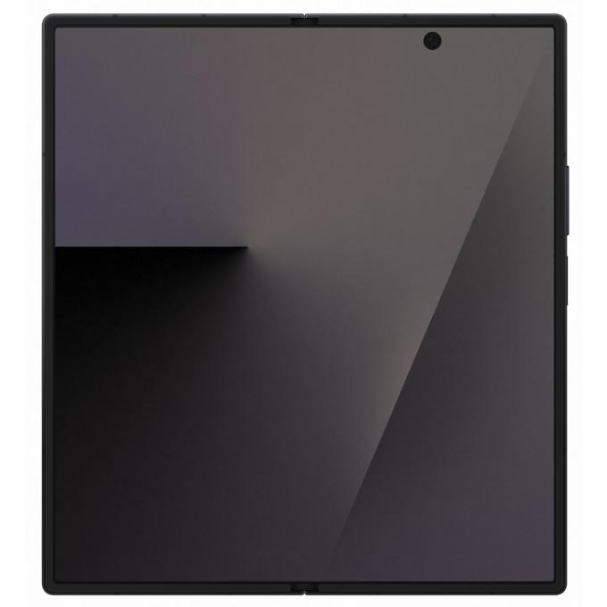 Samsung SM-F966BZKNSEK