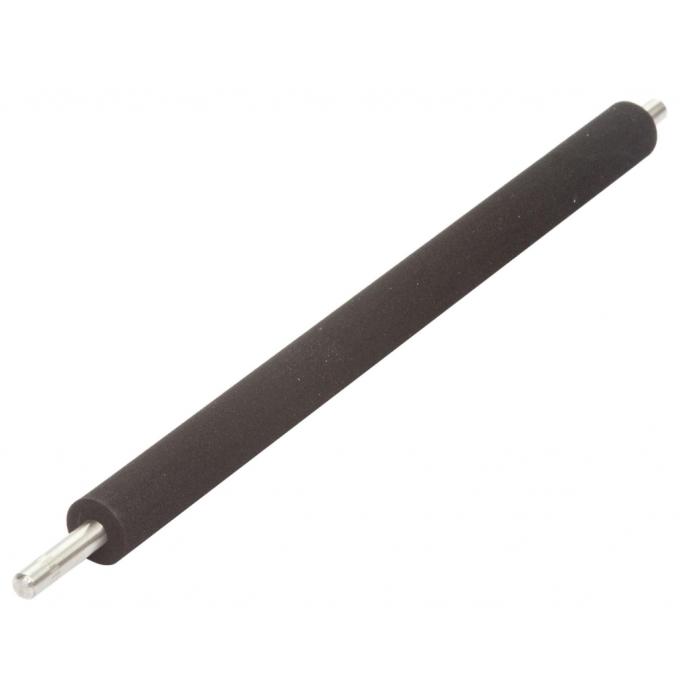 AHK 2400050