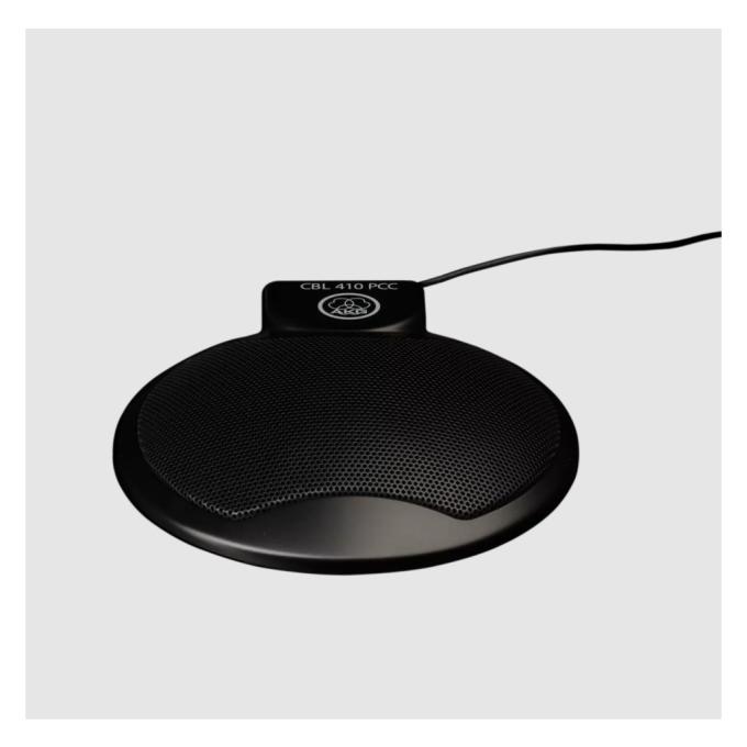 AKG 3177H00010