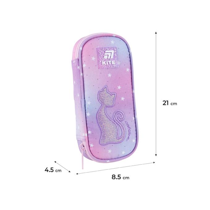 Kite K25-662-19