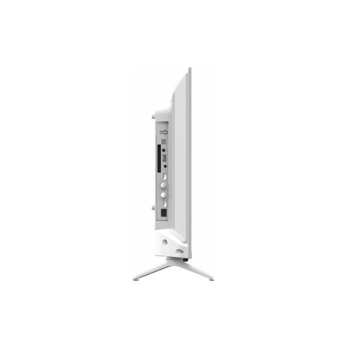 Blaupunkt 32FBG5010S