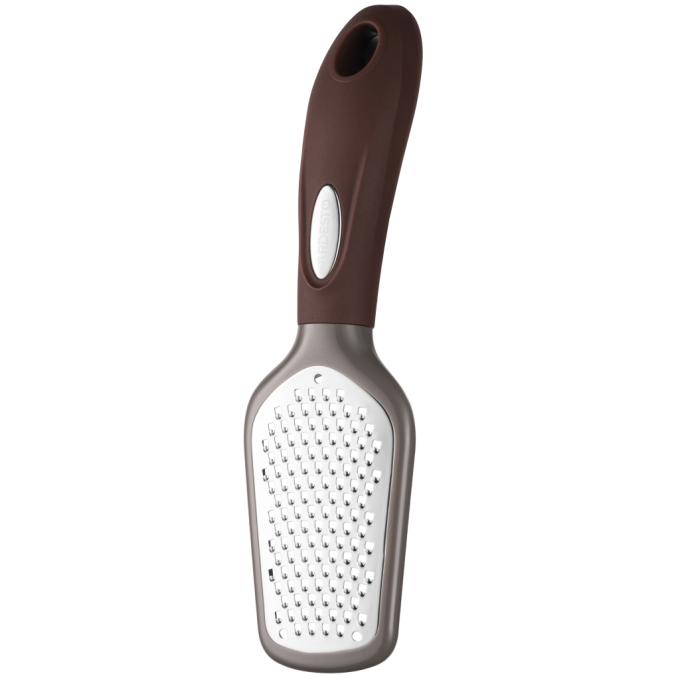 Ardesto AR2156PG