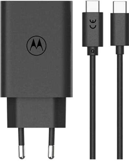 Motorola MC-682N