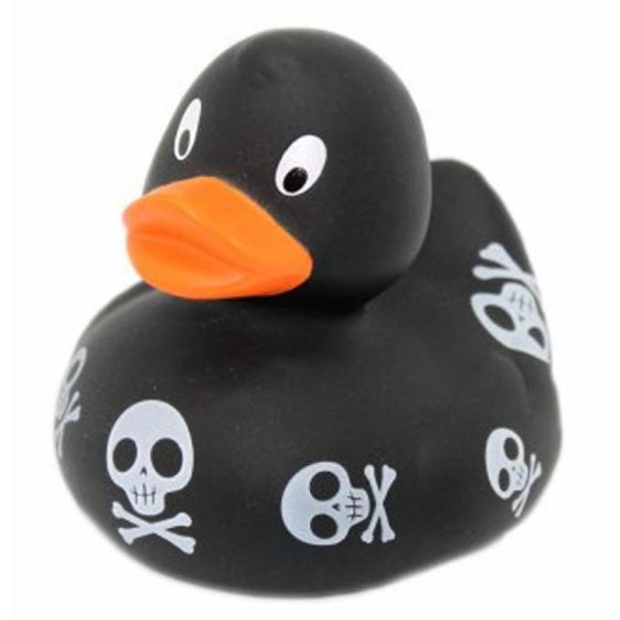 Funny Ducks L1919