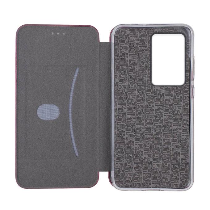 BeCover 713512