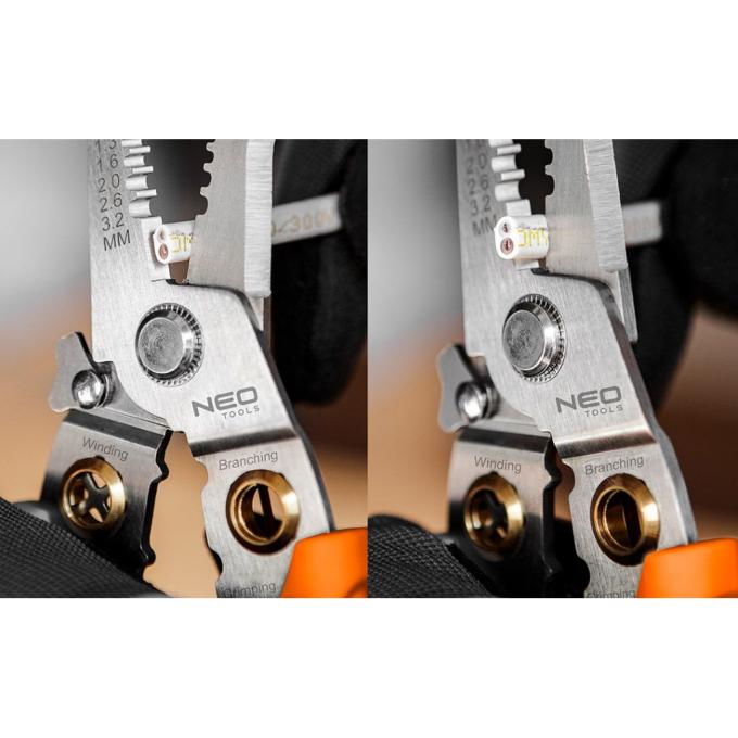 Neo Tools 01-549