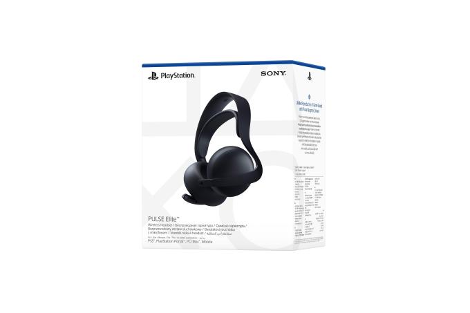 PlayStation 1000044483