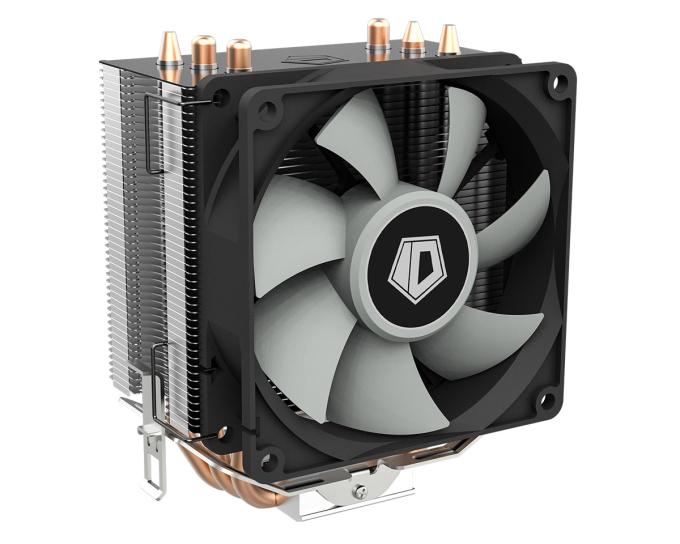 ID-Cooling SE-903-SD