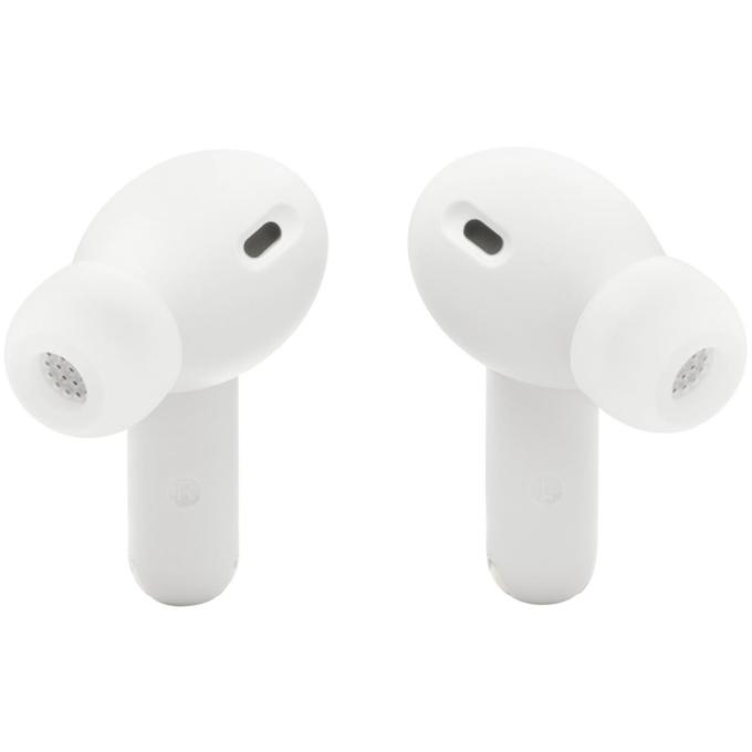 JBL JBLWBEAM2WHT