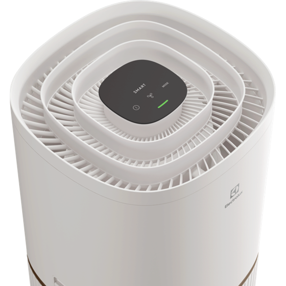 ELECTROLUX 950011712