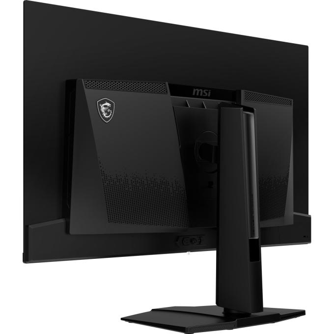 MSI MAG 321UPX QD-OLED