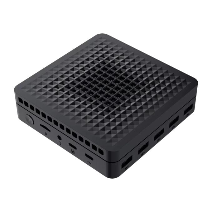 PRESTIGIO PSMPC100_8256W