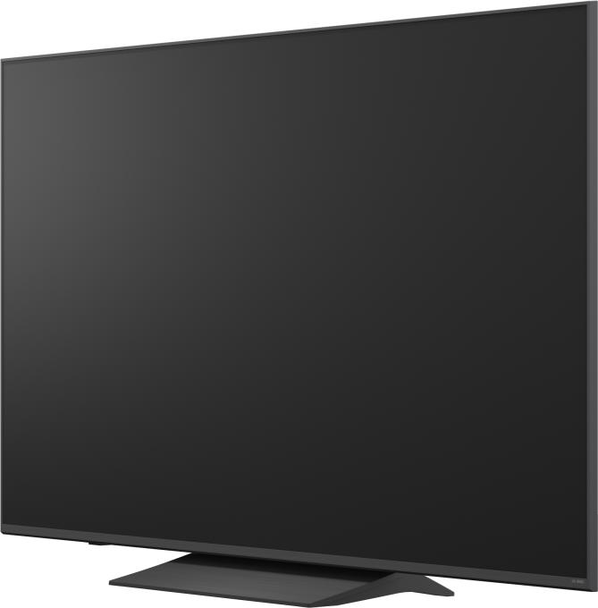 LG 65QNED83B6A