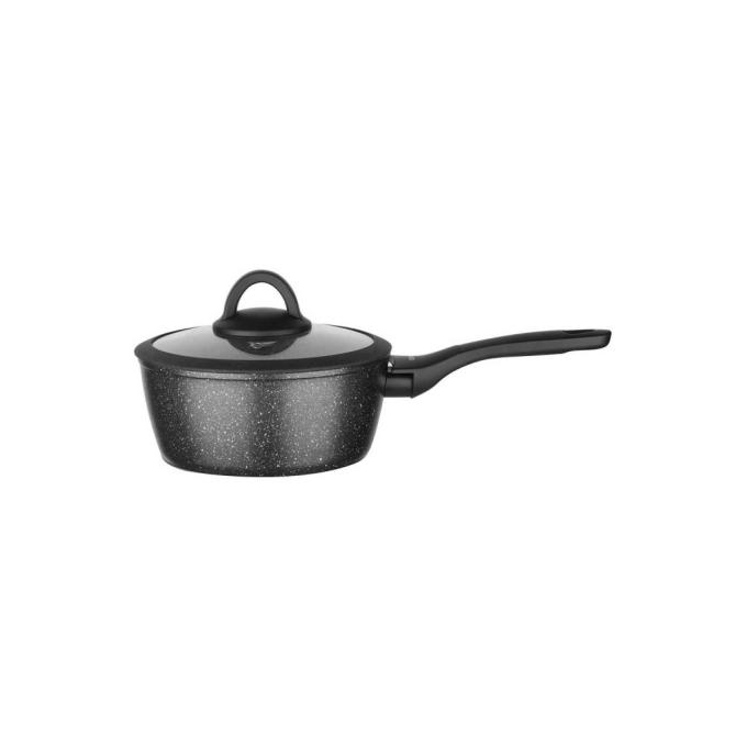 Ringel RG-41006-18