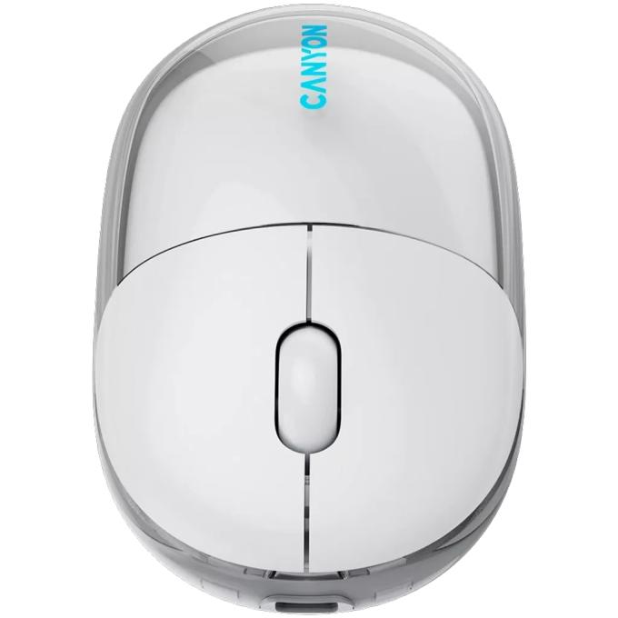 Canyon CNS-CMSW24W