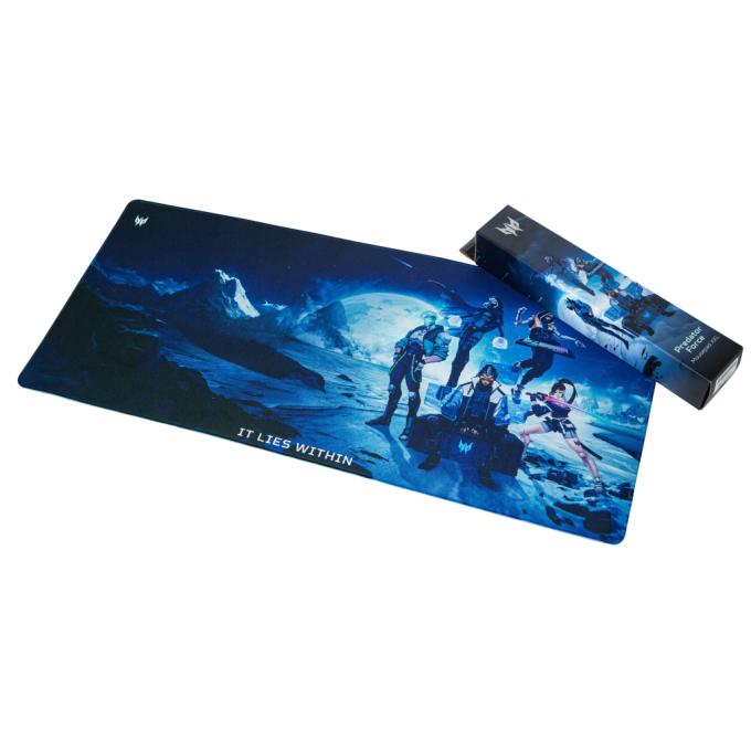 Acer GP.MSP11.00J