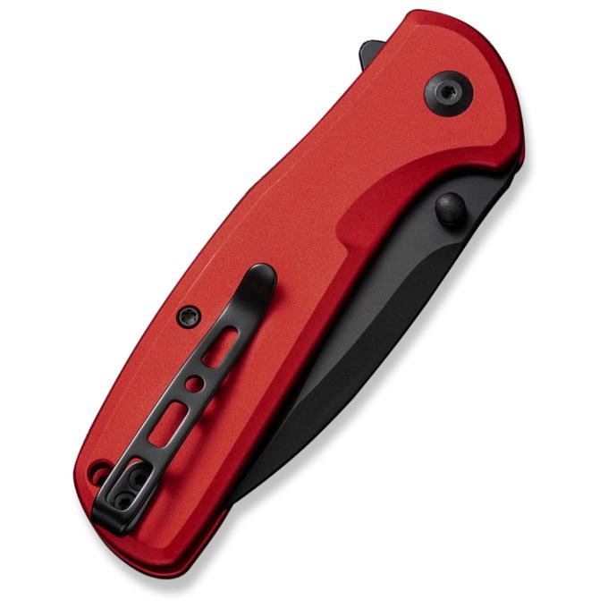 Sencut S22043B-4