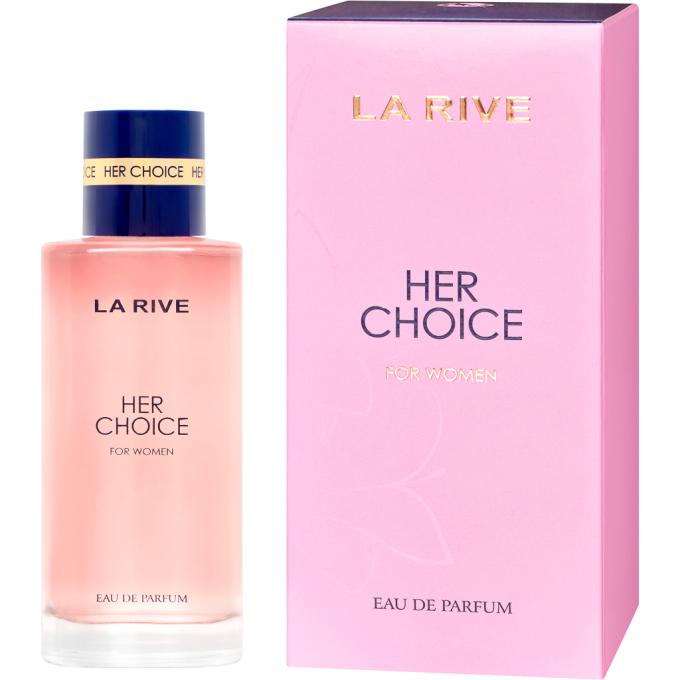 La Rive 5903719640909