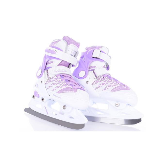 Tempish 13000000842/29-32