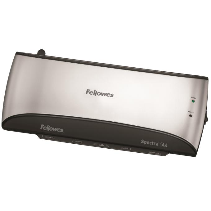 Fellowes f.L5737801