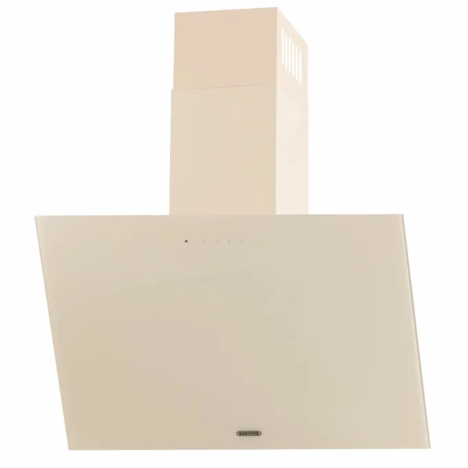 ELEYUS AGAT 1200 LED 60 BG