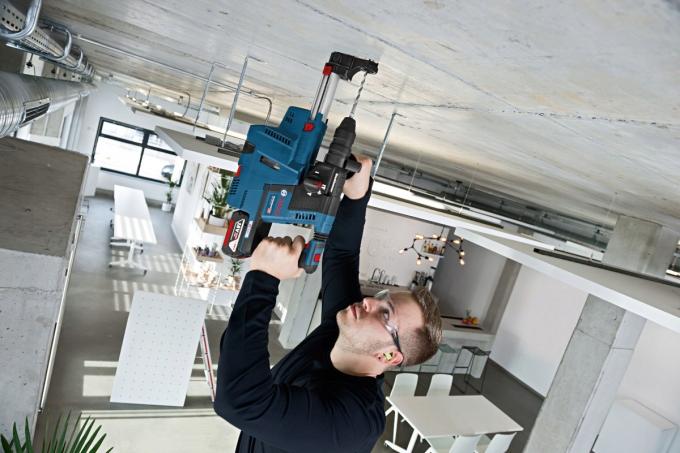 BOSCH 0.611.923.022
