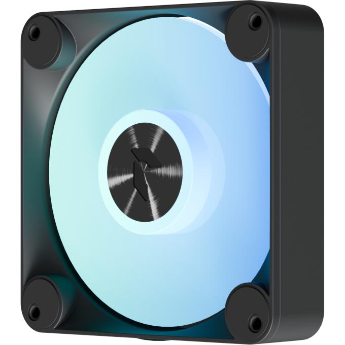 APNX APF3-PF11267.11