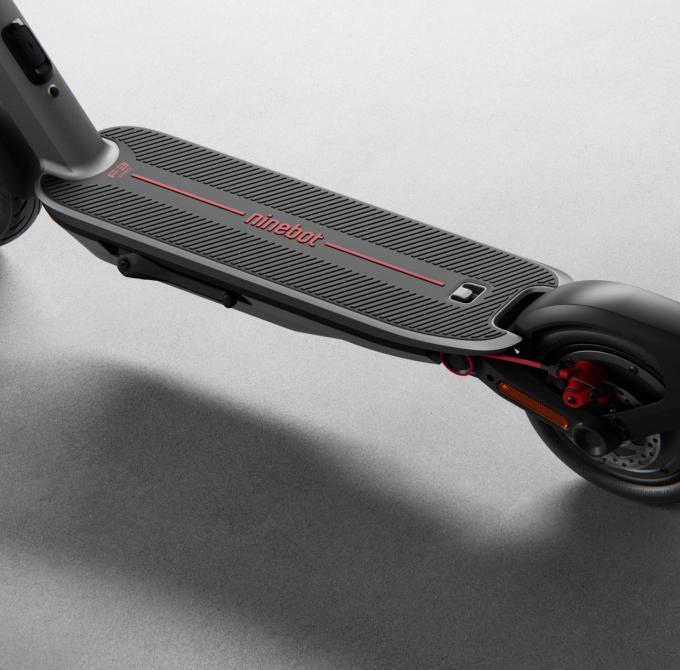 Segway-Ninebot AA.05.17.02.0003