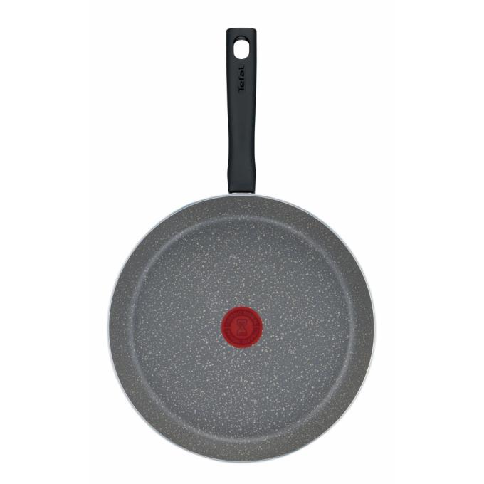 TEFAL B5790402