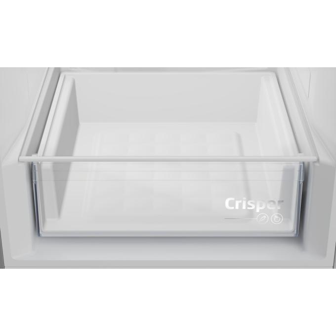 BEKO B1RCNA364W