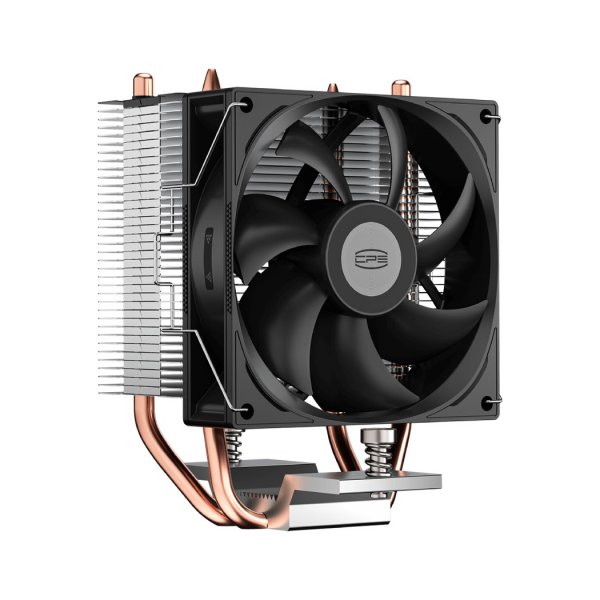 PCcooler R200