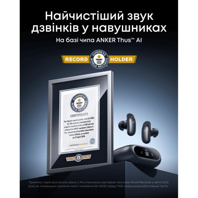 Anker D1203G11