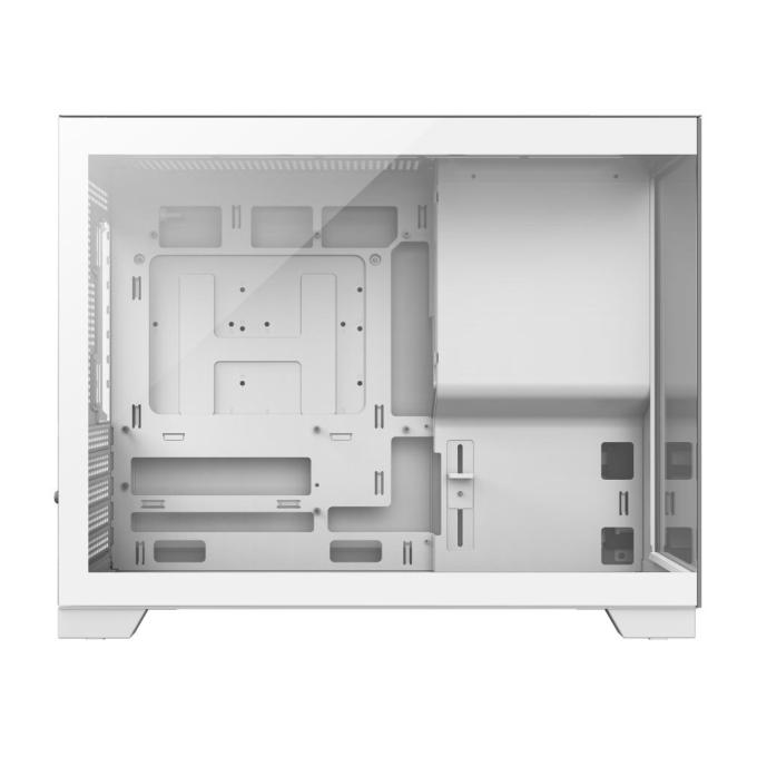 GAMEMAX NEX C33 WH