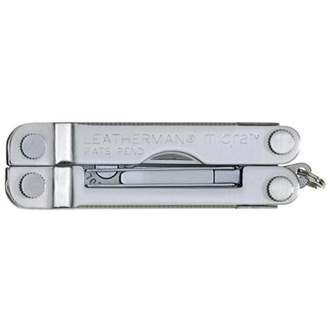 LEATHERMAN 64010181N