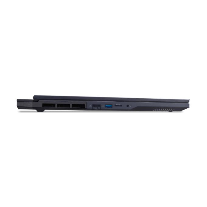 Acer NH.U61EU.006